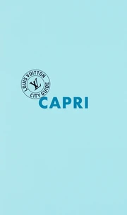 Capri