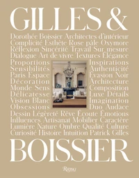Gilles & Boissier