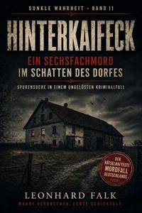 Hinterkaifeck