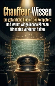 Chauffeur-Wissen