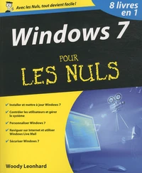 Windows 7