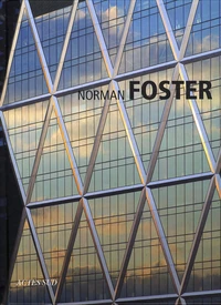Norman Foster