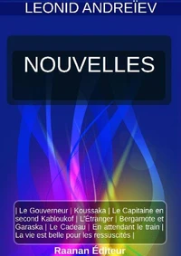 NOUVELLES