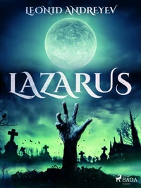 Lazarus