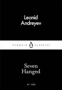 Seven Hanged