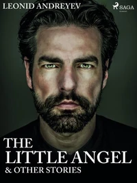 The Little Angel &amp; Other Stories