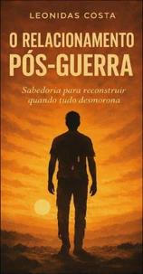 O relacionamento Pós-Guerra