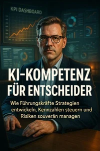 KI-Kompetenz für Entscheider