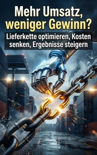Mehr Umsatz, weniger Gewinn?