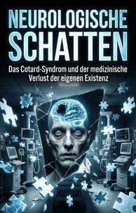 Neurologische Schatten