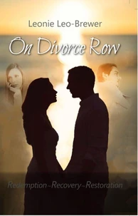 On Divorce Row