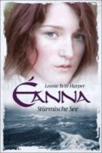 Éanna - Stürmische See