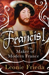 Francis I /anglais
