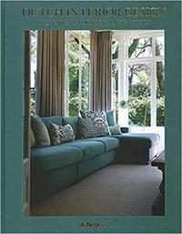 Dutch Interior Design