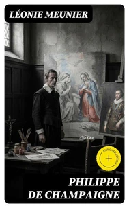 Philippe de Champaigne