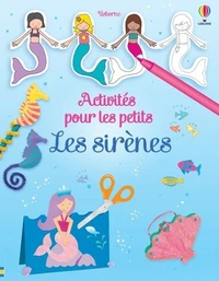 Les sirènes