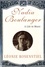 Nadia Boulanger. A Life in Music