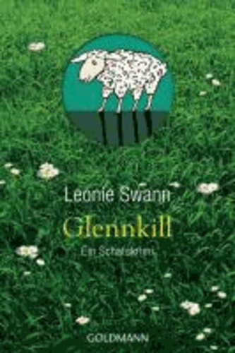 Leonie Swann - Glennkill.