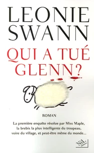 Qui a tué Glenn ?