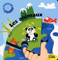 Les animaux.pdf