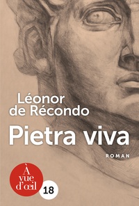 Ebooks kostenlos télécharger le pdf Pietra viva 9791026900573 par Léonor de Récondo in French 