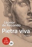 Léonor de Récondo - Pietra viva.