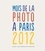 Mois de la photo à Paris 2012