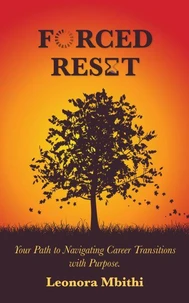 Forced Reset