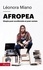 Afropea. Utopie post-occidentale et post-raciste