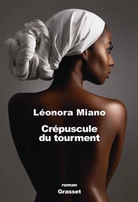 Crépuscule du tourment