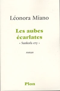 Les aubes écarlates