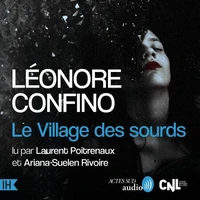 Le Village des sourds