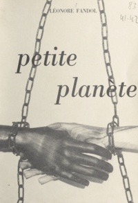 Léonore Fandol - Petite planète.