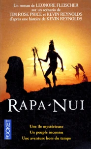 Rapa-Nui