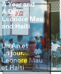 Une Année et Un Jour