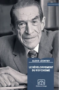 Le développement du psychisme
