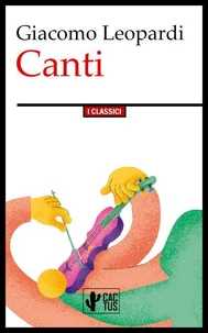 Canti