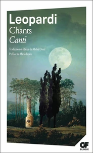 Chants