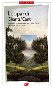 Chants
