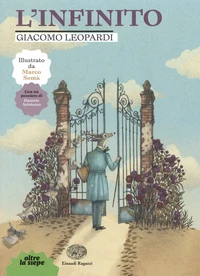 L'infinito