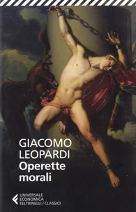 Operette morali