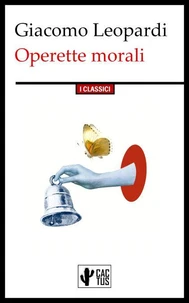 Operette morali