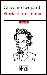 Storia di un'anima