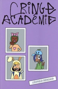 Cringe Académie