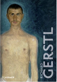 Richard Gerstl