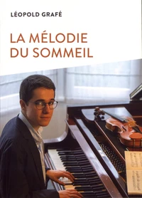 La mélodie du sommeil