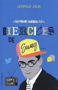 Exercices de swag