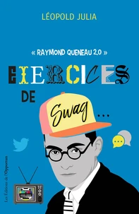 Exercices de swag