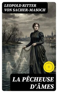 La pêcheuse d'âmes