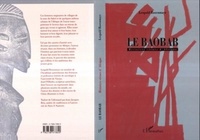 Leopold Rosenmayr - Le baobab - Histoires vécues d'Afrique.